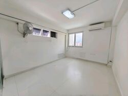 Blk 81 Commonwealth Heights (Queenstown), HDB 3 Rooms #544802281